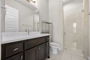1511 Parke Bluff Bend, Cedar Park, TX 78613 - Photo 28