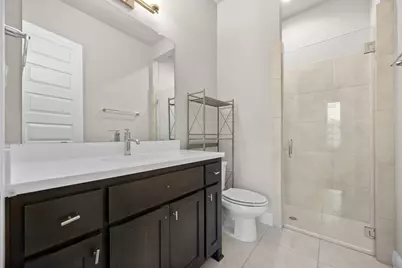 1511 Parke Bluff Bend, Cedar Park, TX 78613 - Photo 28