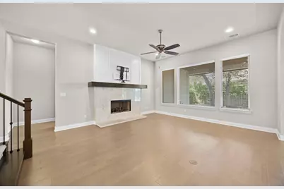 1511 Parke Bluff Bend, Cedar Park, TX 78613 - Photo 6