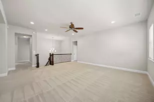 1511 Parke Bluff Bend, Cedar Park, TX 78613 - Photo 30