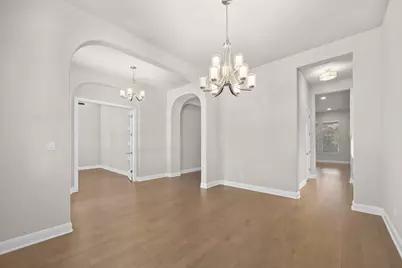 1511 Parke Bluff Bend, Cedar Park, TX 78613 - Photo 6