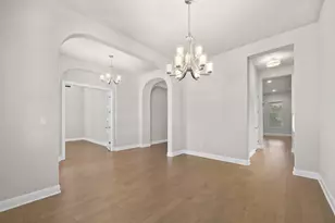 1511 Parke Bluff Bend, Cedar Park, TX 78613 - Photo 6