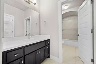 1511 Parke Bluff Bend, Cedar Park, TX 78613 - Photo 36
