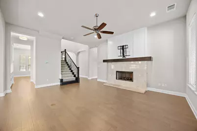 1511 Parke Bluff Bend, Cedar Park, TX 78613 - Photo 10