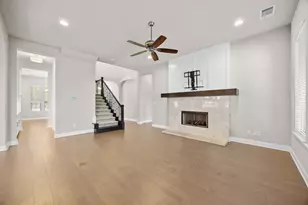 1511 Parke Bluff Bend, Cedar Park, TX 78613 - Photo 10