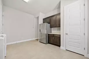1511 Parke Bluff Bend, Cedar Park, TX 78613 - Photo 26