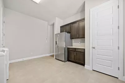 1511 Parke Bluff Bend, Cedar Park, TX 78613 - Photo 26