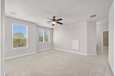 1511 Parke Bluff Bend, Cedar Park, TX 78613 - Photo 34