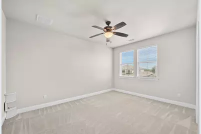1511 Parke Bluff Bend, Cedar Park, TX 78613 - Photo 32