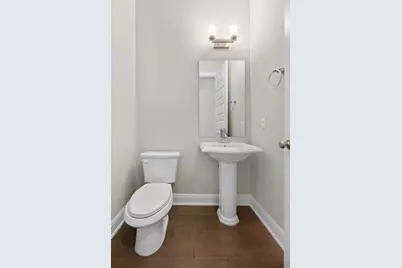 1511 Parke Bluff Bend, Cedar Park, TX 78613 - Photo 24