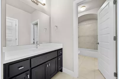 1511 Parke Bluff Bend, Cedar Park, TX 78613 - Photo 36