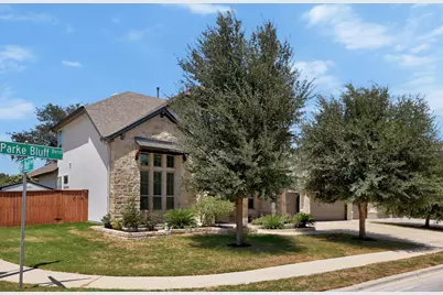 1511 Parke Bluff Bend, Cedar Park, TX 78613 - Photo 2
