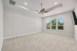 1511 Parke Bluff Bend, Cedar Park, TX 78613 - Photo 18