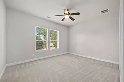 1511 Parke Bluff Bend, Cedar Park, TX 78613 - Photo 12