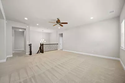 1511 Parke Bluff Bend, Cedar Park, TX 78613 - Photo 30