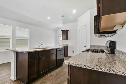 216 Calgary Lane, San Marcos, TX 78666 - Photo 8