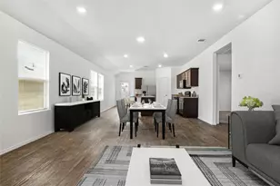 216 Calgary Ln, San Marcos, TX 78666 - Photo 2