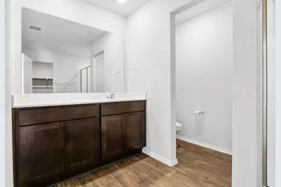 216 Calgary Lane, San Marcos, TX 78666 - Photo 12