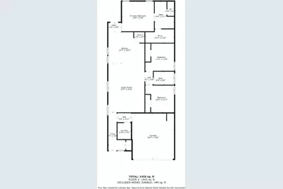 216 Calgary Lane, San Marcos, TX 78666 - Photo 22