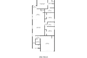 216 Calgary Ln, San Marcos, TX 78666 - Photo 22