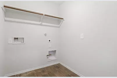 216 Calgary Lane, San Marcos, TX 78666 - Photo 20