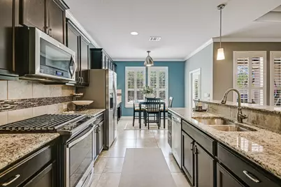 304 Coffee Mill Creek Road, Georgetown, TX 78633 - Photo 14