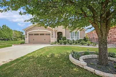 304 Coffee Mill Creek Road, Georgetown, TX 78633 - Photo 1