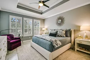 304 Coffee Mill Creek Rd, Georgetown, TX 78633 - Photo 16