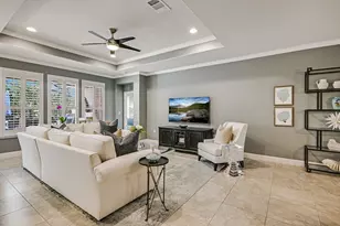 304 Coffee Mill Creek Rd, Georgetown, TX 78633 - Photo 10