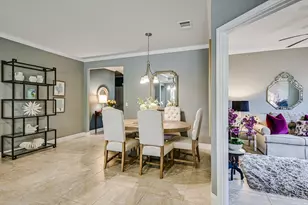 304 Coffee Mill Creek Rd, Georgetown, TX 78633 - Photo 6