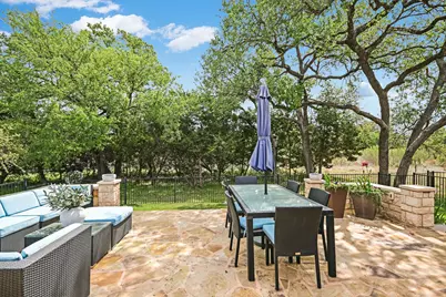 304 Coffee Mill Creek Road, Georgetown, TX 78633 - Photo 24