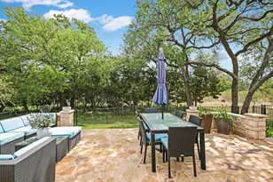 304 Coffee Mill Creek Rd, Georgetown, TX 78633 - Photo 24