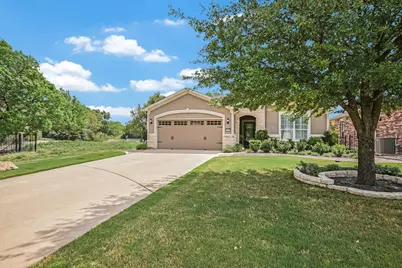 304 Coffee Mill Creek Road, Georgetown, TX 78633 - Photo 2