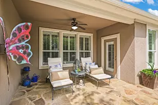 304 Coffee Mill Creek Rd, Georgetown, TX 78633 - Photo 22