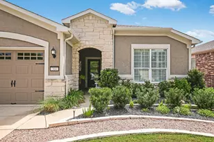 304 Coffee Mill Creek Rd, Georgetown, TX 78633 - Photo 4