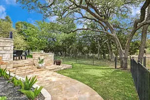 304 Coffee Mill Creek Rd, Georgetown, TX 78633 - Photo 30