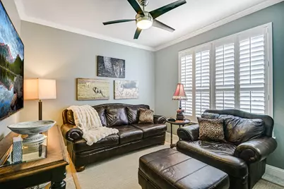 304 Coffee Mill Creek Road, Georgetown, TX 78633 - Photo 20