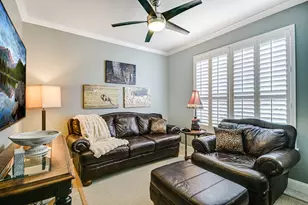 304 Coffee Mill Creek Rd, Georgetown, TX 78633 - Photo 20