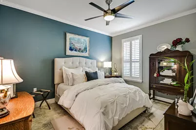 304 Coffee Mill Creek Road, Georgetown, TX 78633 - Photo 18