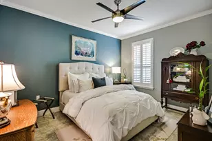 304 Coffee Mill Creek Rd, Georgetown, TX 78633 - Photo 18