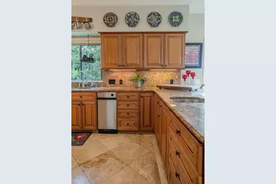 1950 Estrellita Ranch Road, Canyon Lake, TX 78133 - Photo 32