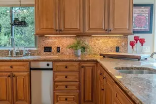 1950 Estrellita Ranch Rd, Canyon Lake, TX 78133 - Photo 32