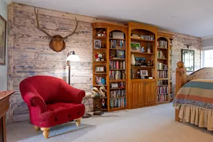 1950 Estrellita Ranch Rd, Canyon Lake, TX 78133 - Photo 28