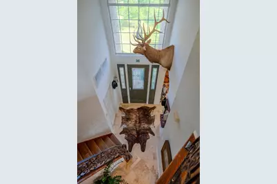 1950 Estrellita Ranch Road, Canyon Lake, TX 78133 - Photo 34