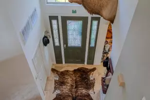 1950 Estrellita Ranch Rd, Canyon Lake, TX 78133 - Photo 34