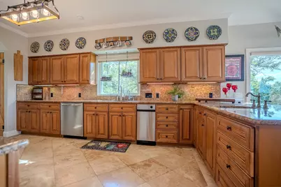 1950 Estrellita Ranch Road, Canyon Lake, TX 78133 - Photo 20