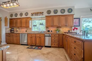 1950 Estrellita Ranch Rd, Canyon Lake, TX 78133 - Photo 20