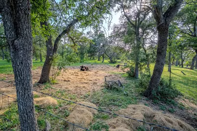 1950 Estrellita Ranch Road, Canyon Lake, TX 78133 - Photo 12