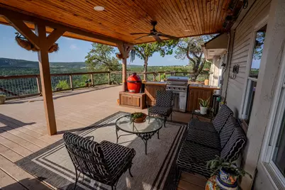 1950 Estrellita Ranch Road, Canyon Lake, TX 78133 - Photo 6