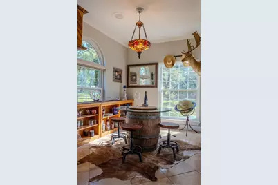 1950 Estrellita Ranch Road, Canyon Lake, TX 78133 - Photo 16